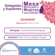 Delegadas Mesa-26