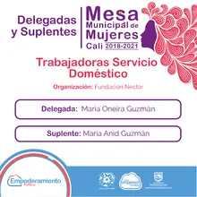 Delegadas Mesa-38