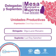 Delegadas Mesa-40