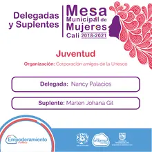 Delegadas Mesa-42