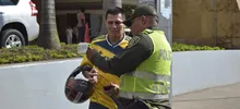 Cifra de homicidios en Cali se redujo durante el fin de semana del Día del Padre