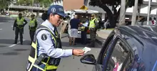 Cifra de homicidios en Cali se redujo durante el fin de semana del Día del Padre