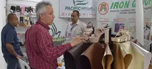 Pacific Leather 05