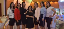 Secretaría de Educación exalta a los mejores rectores y docentes de la ciudad
