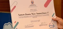 Secretaría de Educación exalta a los mejores rectores y docentes de la ciudad