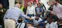 Reducción de homicidios 03