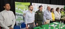 Reducción de homicidios 05