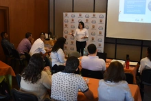 Nuevos proveedores encuentran oportunidades de negocio en procesos de contratación pública
