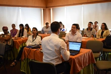 Nuevos proveedores encuentran oportunidades de negocio en procesos de contratación pública