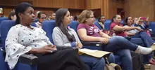 La Semana de la Educación en Cali 02