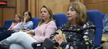 La Semana de la Educación en Cali 03