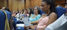 La Semana de la Educación en Cali 04