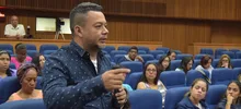 La Semana de la Educación en Cali 06