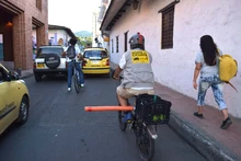 Colectivos de Biciamigos 01