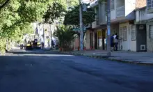 Fase II del Bachetón superó ya lo realizado el año pasado
