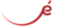Logo SISBÉN