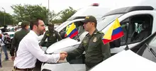 Fuerza Halcón 01