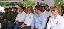 Fuerza Halcón 02