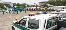 Fuerza Halcón 05