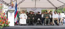 Fuerza Halcón 06