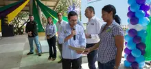 La 5ª Feria y Servicios de Vivienda, un oportunidad para el progreso
