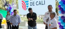 La 5ª Feria y Servicios de Vivienda, un oportunidad para el progreso