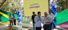 La 5ª Feria y Servicios de Vivienda, un oportunidad para el progreso