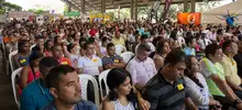 La 5ª Feria y Servicios de Vivienda, un oportunidad para el progreso