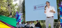 La 5ª Feria y Servicios de Vivienda, un oportunidad para el progreso