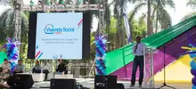 La 5ª Feria y Servicios de Vivienda, un oportunidad para el progreso