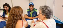 La 5ª Feria y Servicios de Vivienda, un oportunidad para el progreso