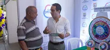 La 5ª Feria y Servicios de Vivienda, un oportunidad para el progreso
