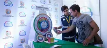 La 5ª Feria y Servicios de Vivienda, un oportunidad para el progreso