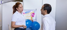 La 5ª Feria y Servicios de Vivienda, un oportunidad para el progreso