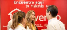 La 5ª Feria y Servicios de Vivienda, un oportunidad para el progreso