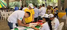 La 5ª Feria y Servicios de Vivienda, un oportunidad para el progreso