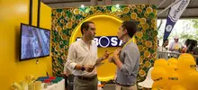La 5ª Feria y Servicios de Vivienda, un oportunidad para el progreso