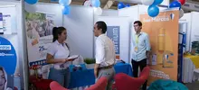La 5ª Feria y Servicios de Vivienda, un oportunidad para el progreso