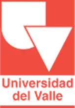 univalle