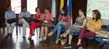Consejo Consultivo de Cultura Ciudadana contribuye al proyecto de la primera política pública de cultura ciudadana