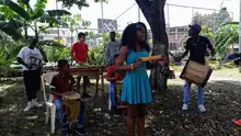 Petronito