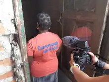 Petronito