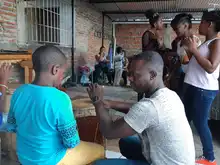 Petronito