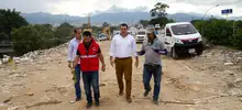 Escombrera personería 06
