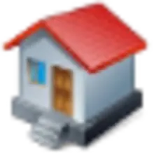 home