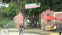 Foto brigada ieo santa librada