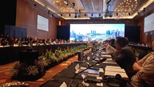 Singapur 03