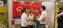 Emprendedores caleños 03