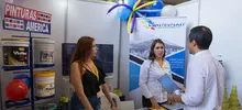 Emprendedores caleños 04