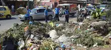 Jornada de limpieza 04